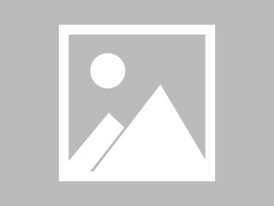 深圳学生科技创新与升学，成长与机遇