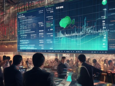 生益科技市场动态与市盈率分析，机遇与挑战