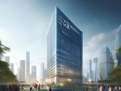 协鑫能源，创新驱动发展的新引擎