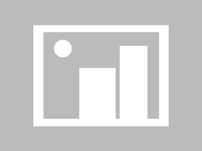 科技活动创意搭建方案