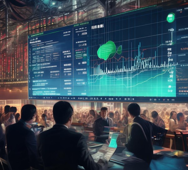 生益科技市场动态与市盈率分析，机遇与挑战